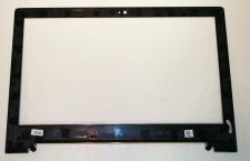 Рамка Lenovo Pn AP0TH000200 №2